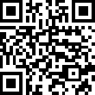 uni虚拟币安全下载与实时行情分析