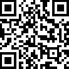 BCC币交易所平台高效安全交易服务