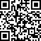 万币钱包APP免费版数字货币管理平台