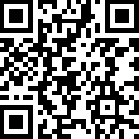 MNT币交易平台安全高效服务详解