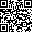 Web5币数字资产安全交易平台