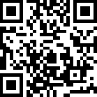 欧易钱包安卓版实时行情与便捷交易