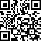 Axie Infinity交易所客户端新版发布