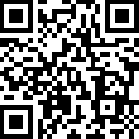 泰达币钱包安卓版数字资产管理