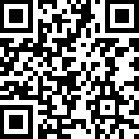 比特币时代交易平台安全便捷服务