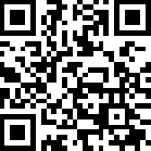 聚币交易所iOS版数字资产高效管理工具