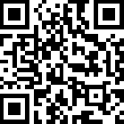 苹果手机数字资产管理工具推荐