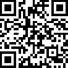 SHFE交易所App数字资产投资平台