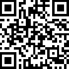 澳门钱包安卓版数字货币交易平台
