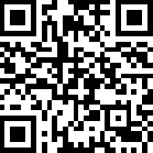 oe钱包安卓版数字资产管理方案