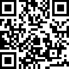 bnb移动端数字资产服务