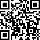 薄饼交易所安卓版客户端功能