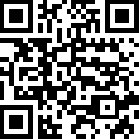 VV交易所App数字货币交易平台