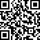 比交所数字资产交易核心功能详解