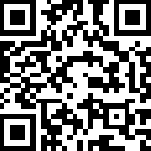 派app安卓版便捷挖矿新