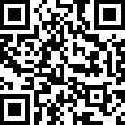 解谜寻宝记安卓奇幻之旅开启