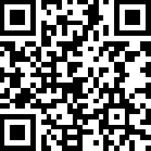 麻将魔法幻想安卓版免费安装