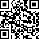 全民枪神全资源解锁畅快射击