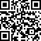 老爹寿司店汉化版免费畅玩