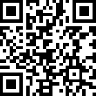 黑暗幻想生存中世纪冒险之旅