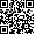 2023贪吃蛇大作战全新版本上线