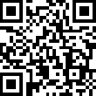 印度汽车模拟器3D真实驾驶