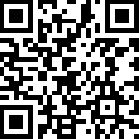 小鸡舰队出击无限资源塔防手游