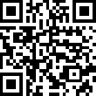 地铁逃生畅玩版免费下载 高清画质多人竞技