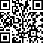 像素机械冒险射击游戏中文版