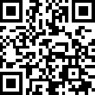 古代船队经营手游水墨商道之旅