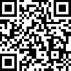 天天钓鱼畅玩版解锁无限资源