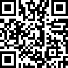 植物大战僵尸无限资源内置功能版