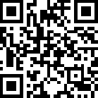 云游戏和平精英无限畅玩