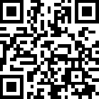 神秘守护者免谷歌畅玩版