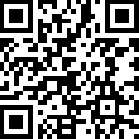 萌趣医院趣味经营与个性建造