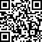 武器店物语无限资源畅玩版