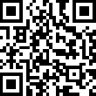 地铁跑酷无限资源免费畅玩