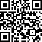 武侠放置手游轻松畅游武林世界