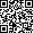 暴走飞机传说汉化版畅玩无限资源