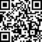 以撒的结合忏悔手机中文版免费下载