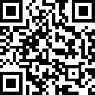 凯蒂猫便当制作乐趣无限