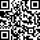 乐高积木世界儿童启蒙益智手游