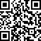 泰拉瑞亚中文版无限资源探索之旅