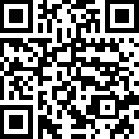 我的安吉拉无限资源畅玩版