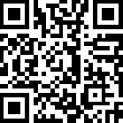 荒岛幸存者内置菜单版下载