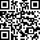 俺来当英雄免费版 重建村庄勇闯迷宫