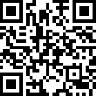 他们来了免费畅玩无限资源获取