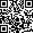 加查俱乐部全新模组上线