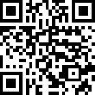 小小养蚕师免费畅玩 轻松养成蝴蝶收集