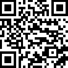 升官模拟器沉浸式职场晋升之路